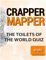 See if you can identify some of the world's best and worst toilets.
